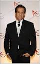 188x300 Kenneth Cole CEO