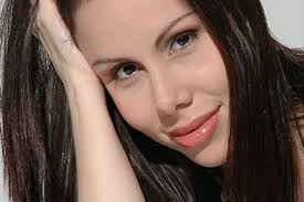 http://t2.gstatic.com/images?q=tbn:ANd9GcRo5fI5F3yCRCC_xszScvpGXvN1vKXZfqm-hRraxwW50DWmx_YOLQ
