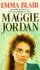 Maggie Jordan - 9780553400724_t