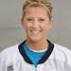 Becca Gregg. Becca_gregg_small
