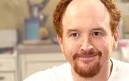 LOUIS CK