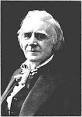 Johan Sebastian Welhaven
