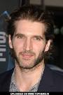 david benioff | Tumblr