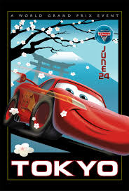 Cars 2 [Pixar - 2011] - Page 10 Images?q=tbn:ANd9GcRo6BNZfxxcIke-cXYprasXl3KQqo2ipV5kwKhsts_OJnLpn3QE