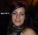Sara Gonçalves. Followers 0 people; Following 0 people - 0c163c4483fd77d5d449898196bcb115