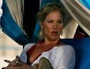 christina applegate nipple