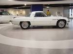 mazda cosmo