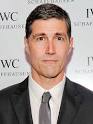 Image <b>Matthew Fox</b> Charged with Picture
