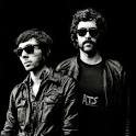 Justice Lyrics