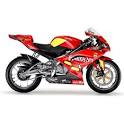Aprilia