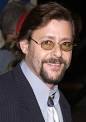 http://images.buddytv.com/articles/movies/profiles/judd-nelson.jpg