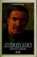 Cover of: Anthony Eden by David Carlton. Anthony Eden. David Carlton