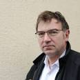 Stephan Balkenhol