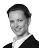 Dr. Sabine Otte