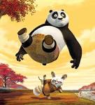 Kung Fu Panda Picture 3