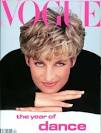 Princess Diana