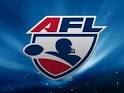 afl