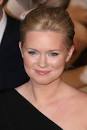 Turner Books - Cecelia Ahern's Birthday