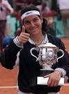 arantxa | Publish with Glogster!