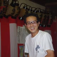 pimpandhost.com album r 4祇園山笠 盗撮|山笠プロジェクト」今年も飾り山笠の撮影を本学学生が行いました ...