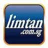limtan.com.sg Online Trading - FAQ