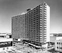 ways the Dallas Statler - via Daymix