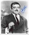 Gomez Addams Memorial Link Page