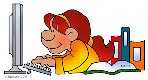 Resultat d'imatges de clipart philip martin maths
