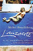 Lanzarote by Michel Houellebecq | From the Guardian | The Guardian