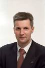 File: Artis Pabriks saeima.jpg - Wikipedia, the free encyclopedia