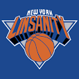 Jermey Lin LINSANITY T shirt
