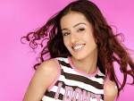 Re: Amrita Rao Sizzling Hot