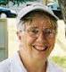Mpls. woman championed peace but died a homicide victim | StarTribune.
