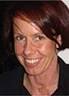 Foto Birgit Hartmann. Expertenprofil - Birgit-Hartmann_1311533591_w145_h_1_tmp