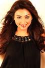 Actress Ayesha Khan Pics