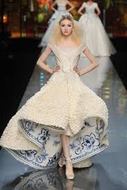 Lace wedding dresses