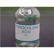 Chemical Acids - Acetic Acid Glacial, HF Acid, HCL Acid and Formic ...