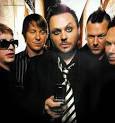 Image Blue October Picture