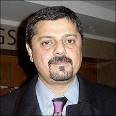 nabeel musawi