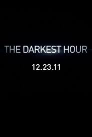 The Darkest Hour