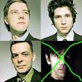 Interpol