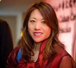 About: Fiona Ma