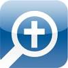 Logos Bible App