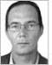 Walter M. Jenny, Austria