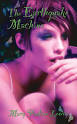 the novel's current cover
