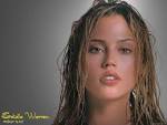 Estella Warren Image Estella Warren High quality wallpaper size 1024x768 of Estella ... Picture 7