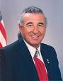 Ben Nighthorse Campbell - Wikipedia, the free encyclopedia