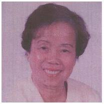 Binh Ngoc Ngo - binh-ngo-obituary