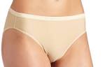 He Wears Panties | Where Men Wear Women's Lingerie - Part 7