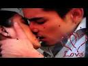 KimXi Kiss (Kim Chiu/Xian Lim